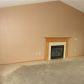 15265 81st Ct NE, Elk River, MN 55330 ID:12658863