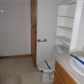15265 81st Ct NE, Elk River, MN 55330 ID:12658865