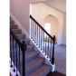7685 Stone Meadow Trail, Lithonia, GA 30058 ID:12680192