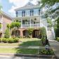 2165 Basque Drive Se, Smyrna, GA 30080 ID:12683524