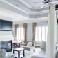2165 Basque Drive Se, Smyrna, GA 30080 ID:12683525
