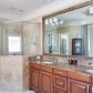 2165 Basque Drive Se, Smyrna, GA 30080 ID:12683527
