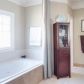 2165 Basque Drive Se, Smyrna, GA 30080 ID:12683528