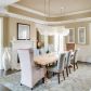 2165 Basque Drive Se, Smyrna, GA 30080 ID:12683529