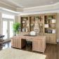 2165 Basque Drive Se, Smyrna, GA 30080 ID:12683531