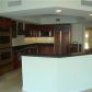 3301 NE 183 ST # 901, North Miami Beach, FL 33160 ID:12624473