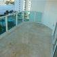 3301 NE 183 ST # 901, North Miami Beach, FL 33160 ID:12624475