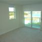 3301 NE 183 ST # 901, North Miami Beach, FL 33160 ID:12624478