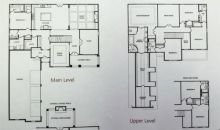 445 Belada Boulevard Atlanta, GA 30342