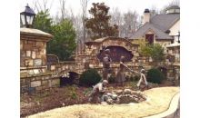 545 Belada Boulevard Atlanta, GA 30342