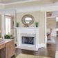 2165 Basque Drive Se, Smyrna, GA 30080 ID:12683532
