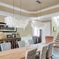 2165 Basque Drive Se, Smyrna, GA 30080 ID:12683533