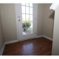 8778 Seneca Road, Palmetto, GA 30268 ID:12668833