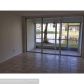 6091 NW 61st Ave # 103, Fort Lauderdale, FL 33319 ID:12087502
