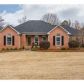 384 Greystone  Ln, Douglasville, GA 30134 ID:11948359