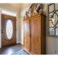 384 Greystone  Ln, Douglasville, GA 30134 ID:11948362