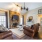 384 Greystone  Ln, Douglasville, GA 30134 ID:11948363
