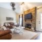384 Greystone  Ln, Douglasville, GA 30134 ID:11948364