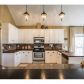 384 Greystone  Ln, Douglasville, GA 30134 ID:11948365