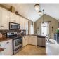 384 Greystone  Ln, Douglasville, GA 30134 ID:11948366