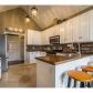 384 Greystone  Ln, Douglasville, GA 30134 ID:11948367