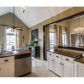 384 Greystone  Ln, Douglasville, GA 30134 ID:11948368