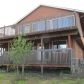 306 F St SW, Olympia, WA 98512 ID:12667335