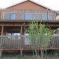 306 F St SW, Olympia, WA 98512 ID:12667336