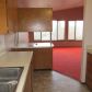 306 F St SW, Olympia, WA 98512 ID:12667341