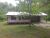 57 Brookhaven Cir Williford, AR 72482