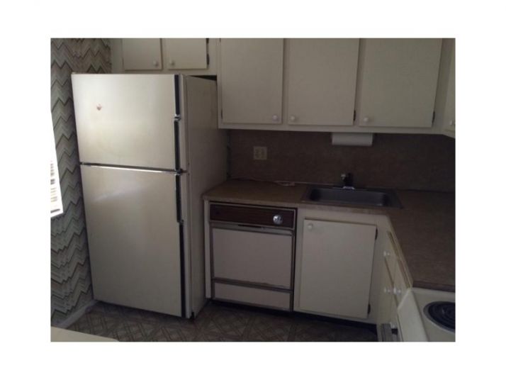 6190 WOODLANDS BL # 518, Fort Lauderdale, FL 33319