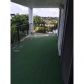 6190 WOODLANDS BL # 518, Fort Lauderdale, FL 33319 ID:12088700