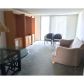 6190 WOODLANDS BL # 518, Fort Lauderdale, FL 33319 ID:12088695
