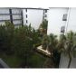 6190 WOODLANDS BL # 518, Fort Lauderdale, FL 33319 ID:12088702