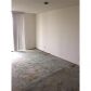 6190 WOODLANDS BL # 518, Fort Lauderdale, FL 33319 ID:12088697