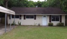 409 Mealing Ave North Augusta, SC 29841