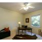 3503 Bonaire Court, Marietta, GA 30066 ID:12683757