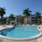 3040 NE 16th Ave # 410, Fort Lauderdale, FL 33334 ID:11737485