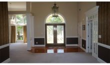 310 Saint Paul Ct Ellenwood, GA 30294