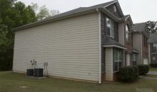 3750 Busby Mill Court Ellenwood, GA 30294