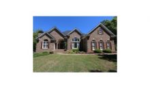 310 Saint Paul Court Ellenwood, GA 30294