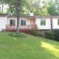 6008 Autumn Trl, Anniston, AL 36206 ID:12682432