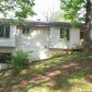 6008 Autumn Trl, Anniston, AL 36206 ID:12682437