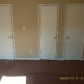 906 Sequoia Dr, Lewisville, NC 27023 ID:12422427