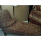 3180 OCEAN DR # 121, Hallandale, FL 33009 ID:12644766