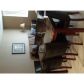 3180 OCEAN DR # 121, Hallandale, FL 33009 ID:12644767