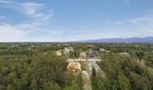 L10 B1A Easter Island Circle Anchorage, AK 99515