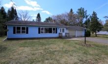 411 Washington St Sandstone, MN 55072