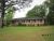 4608 Ridgeside Stre Quinton, AL 35130