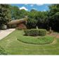 1703 Dunwoody Place Ne, Atlanta, GA 30324 ID:12683885